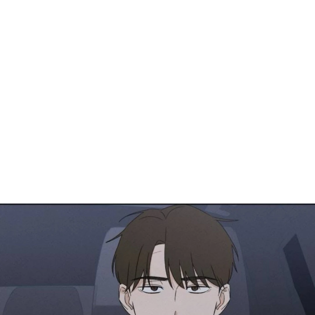 Miyeon - Manhwa Chapter 23 - page 45