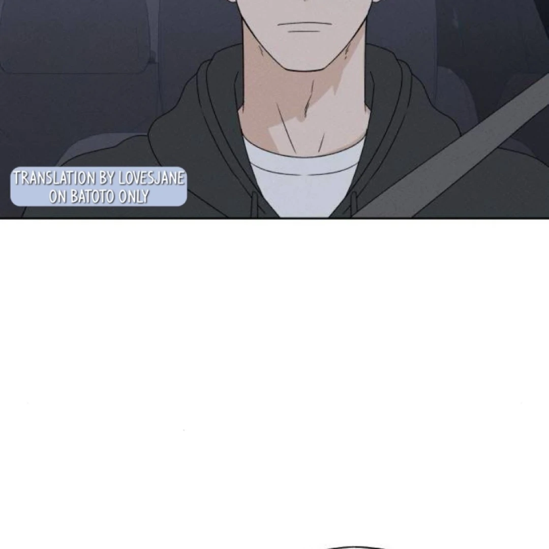 Miyeon - Manhwa Chapter 23 - page 46