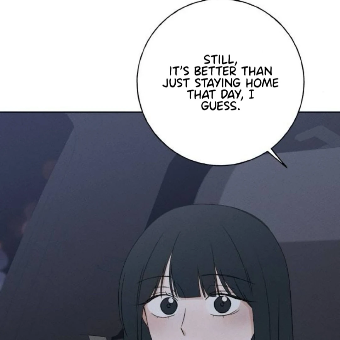 Miyeon - Manhwa Chapter 23 - page 47