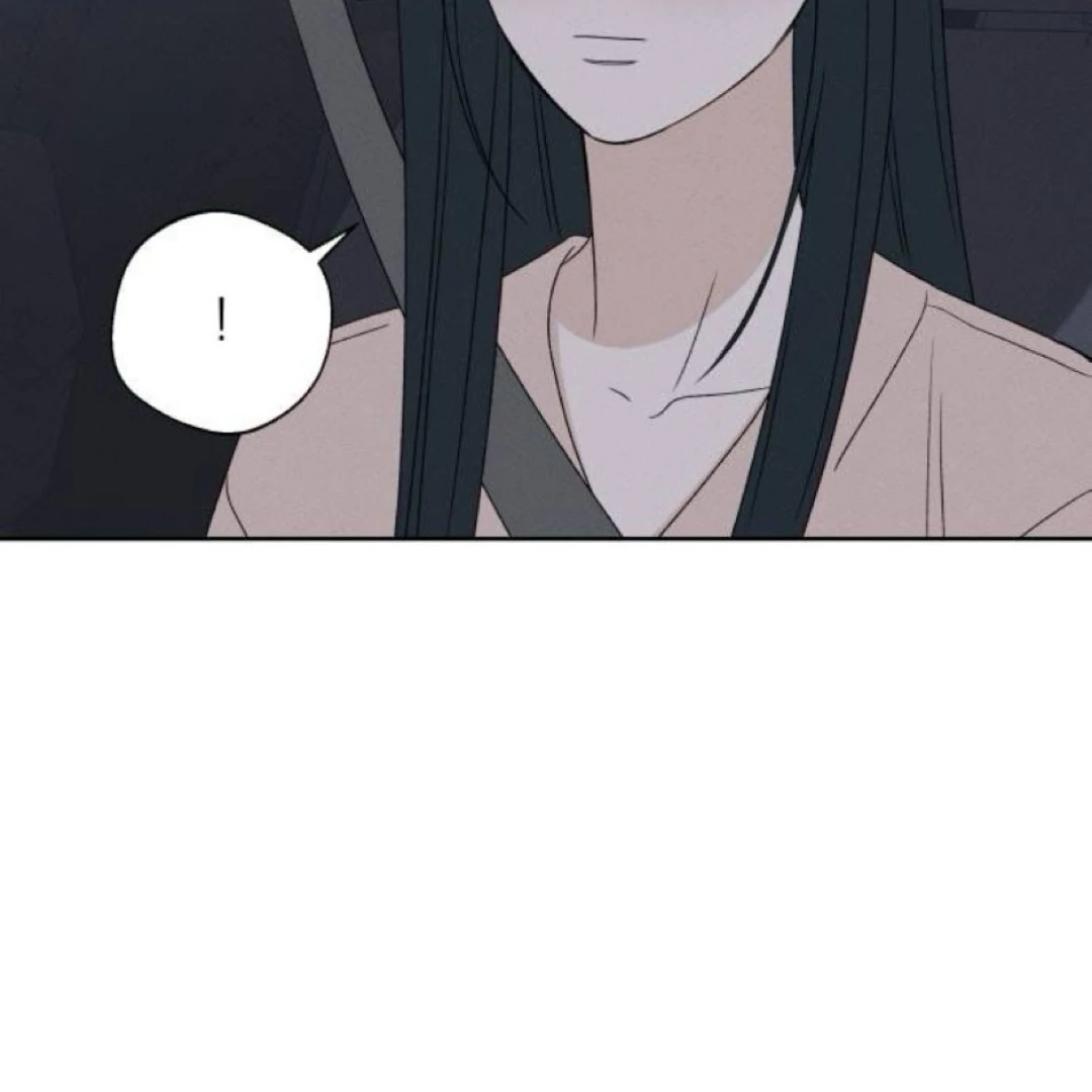 Miyeon - Manhwa Chapter 23 - page 48