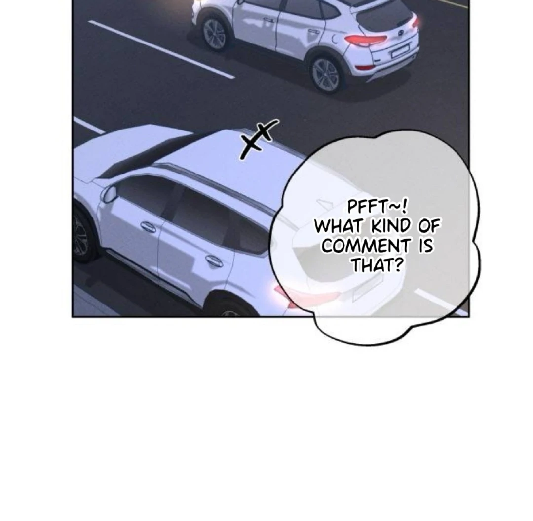 Miyeon - Manhwa Chapter 23 - page 50