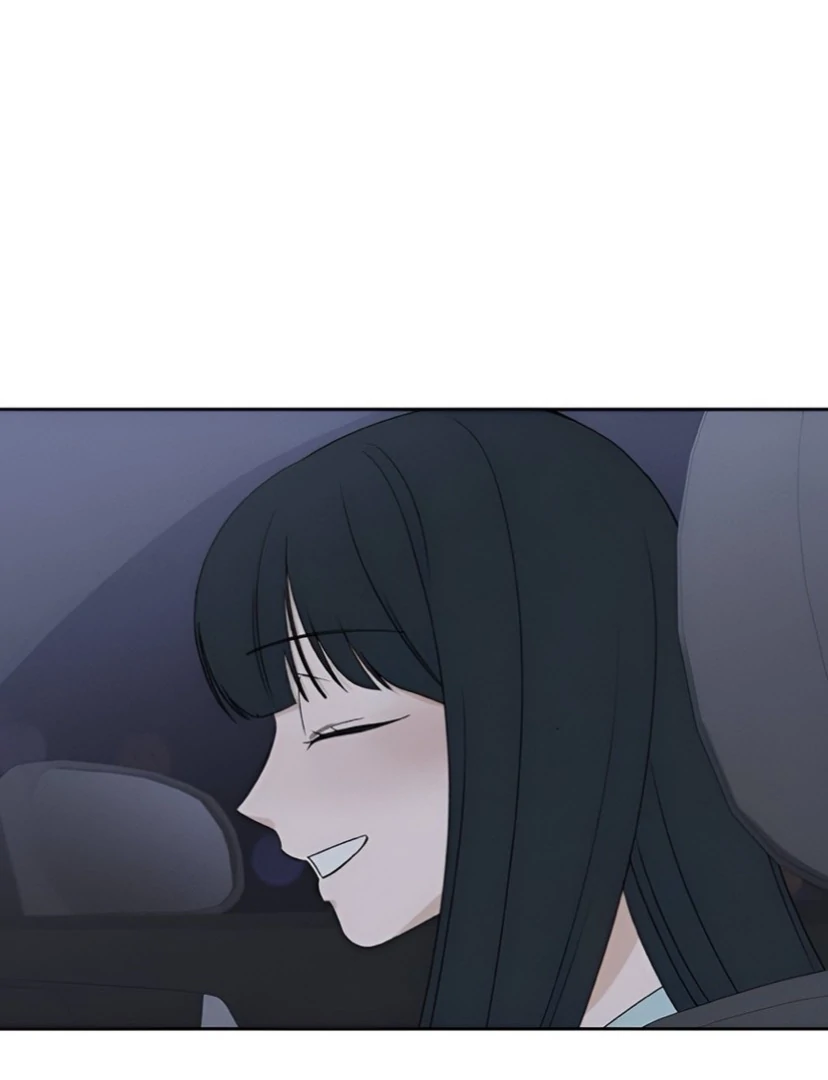 Miyeon - Manhwa Chapter 23 - page 52