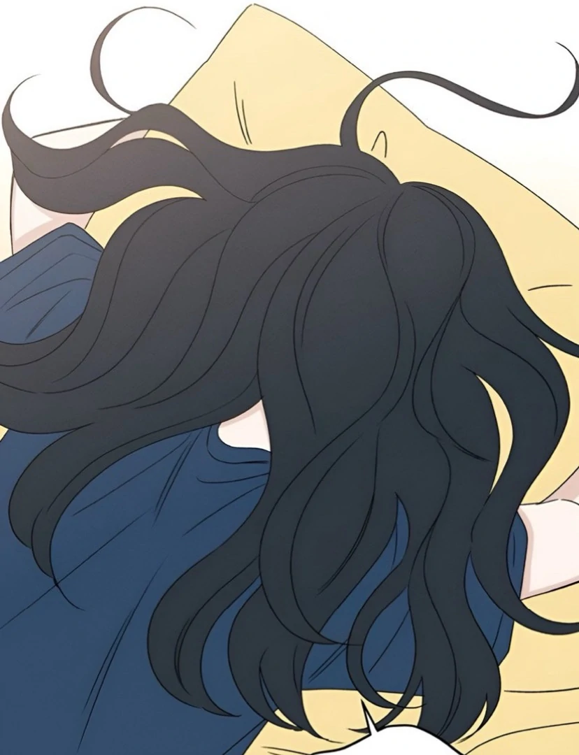 Miyeon - Manhwa Chapter 23 - page 54