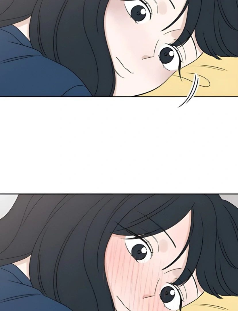 Miyeon - Manhwa Chapter 23 - page 57