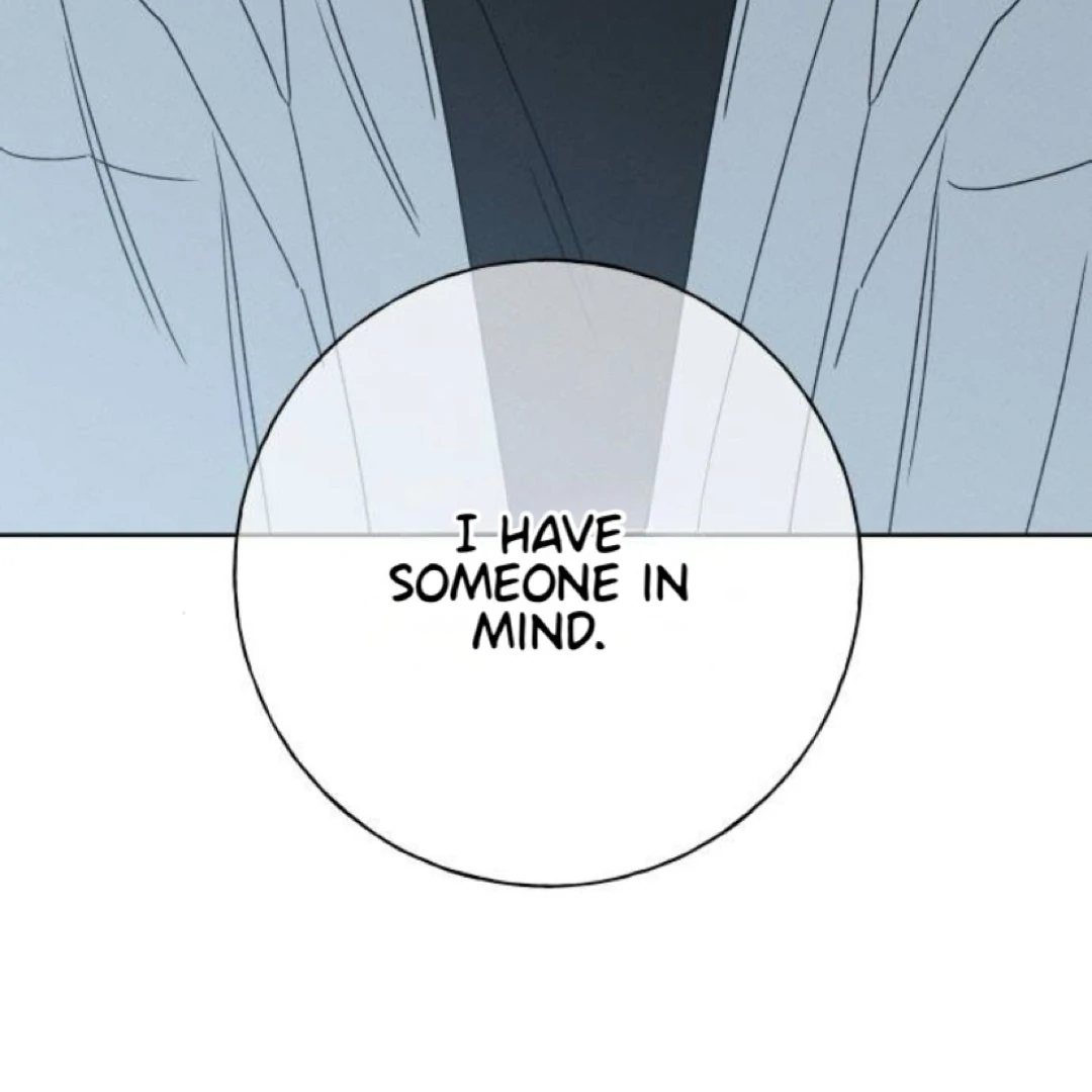 Miyeon - Manhwa Chapter 23 - page 5