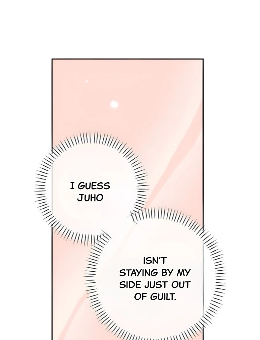 Miyeon - Manhwa Chapter 23 - page 59