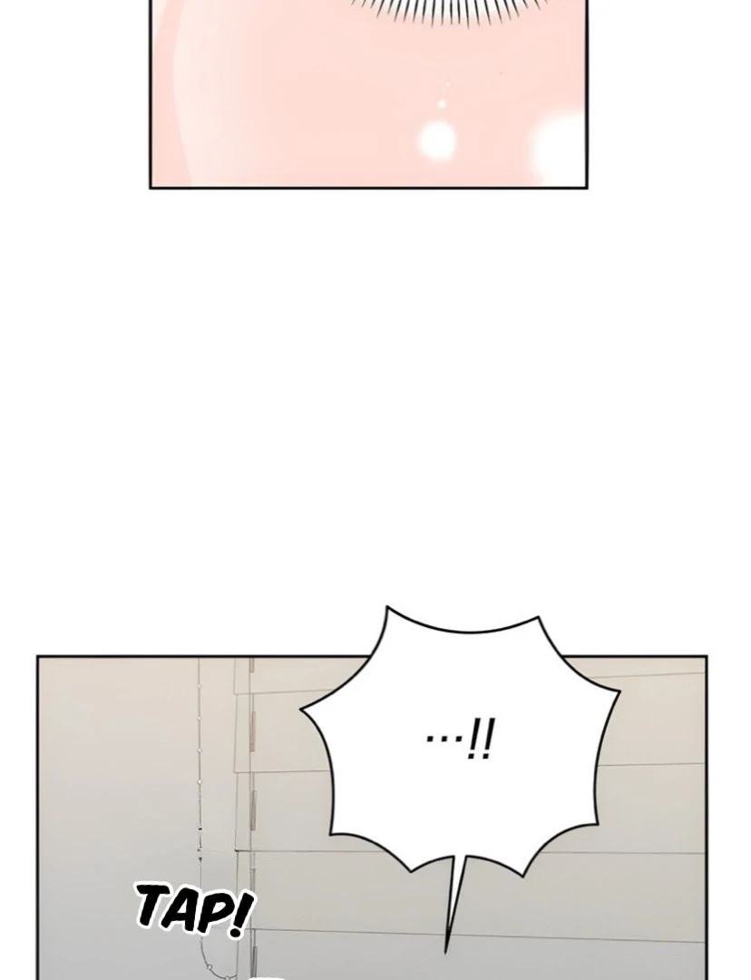 Miyeon - Manhwa Chapter 23 - page 60