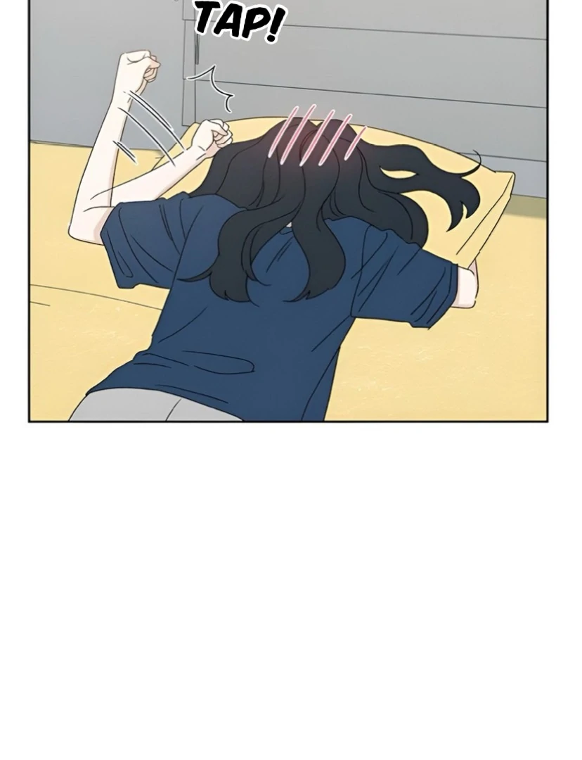 Miyeon - Manhwa Chapter 23 - page 61