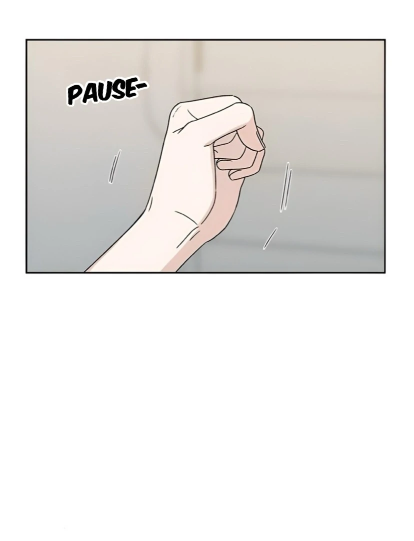 Miyeon - Manhwa Chapter 23 - page 62