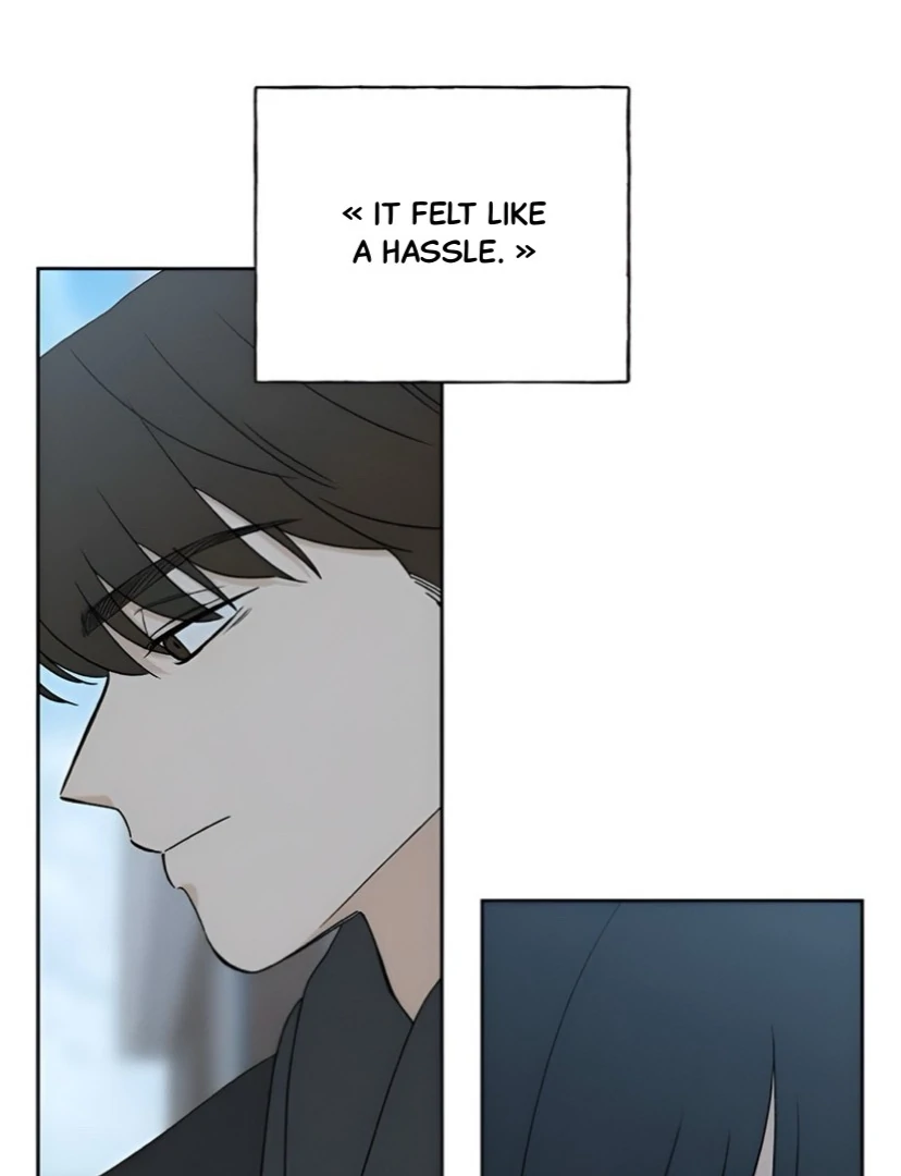 Miyeon - Manhwa Chapter 23 - page 63