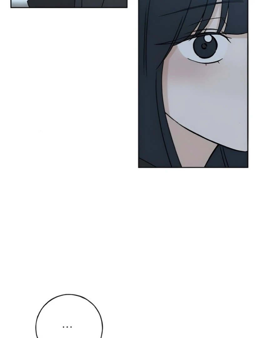 Miyeon - Manhwa Chapter 23 - page 64