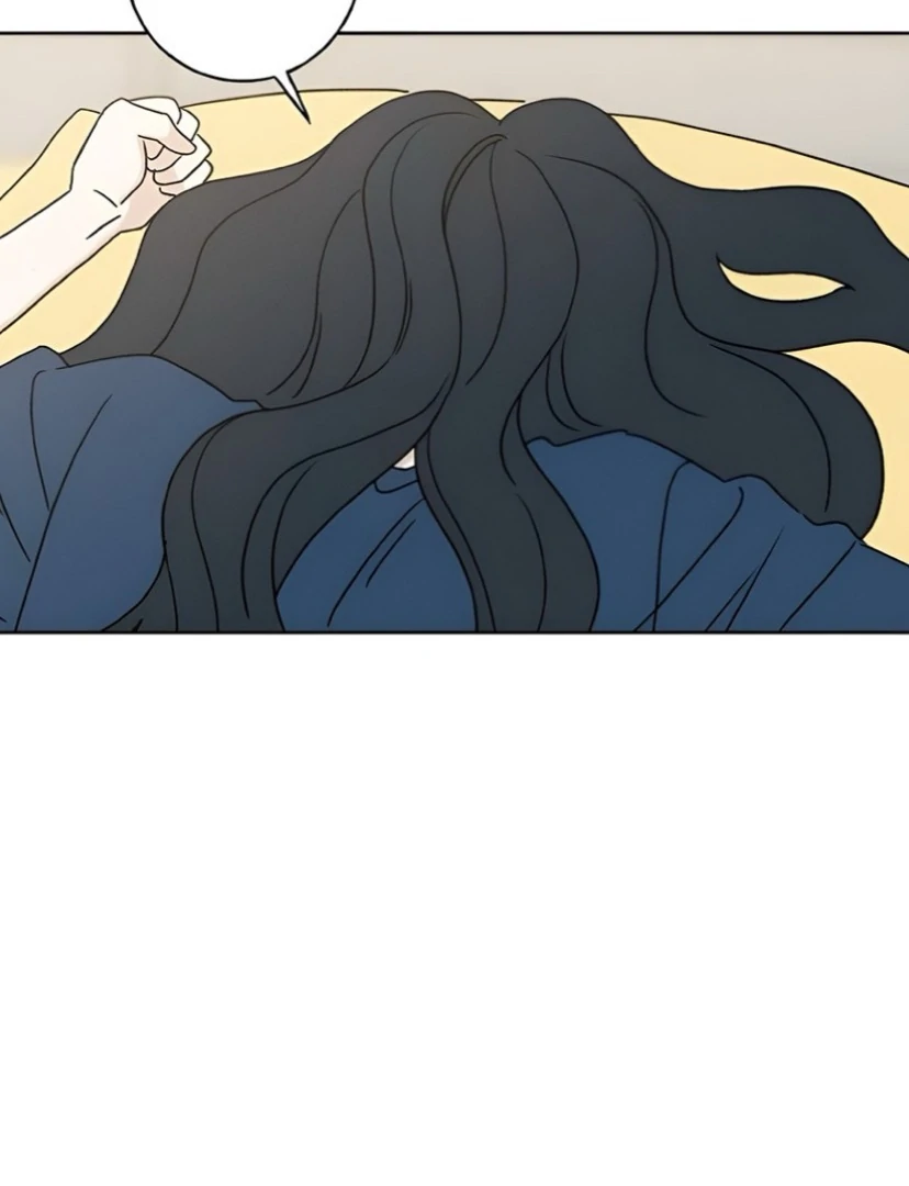 Miyeon - Manhwa Chapter 23 - page 65
