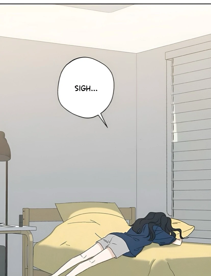Miyeon - Manhwa Chapter 23 - page 66