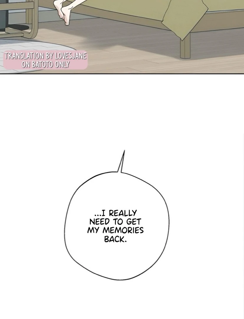 Miyeon - Manhwa Chapter 23 - page 67