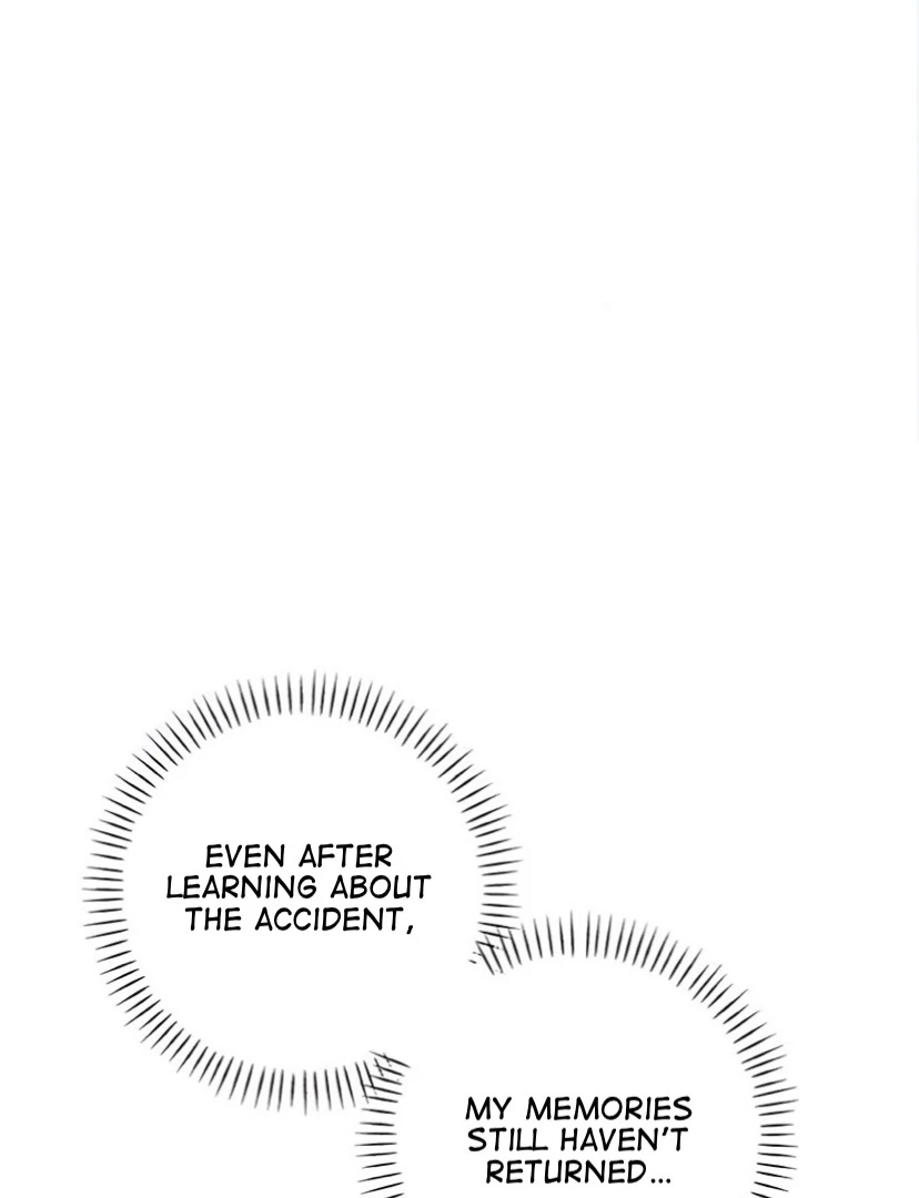 Miyeon - Manhwa Chapter 23 - page 68