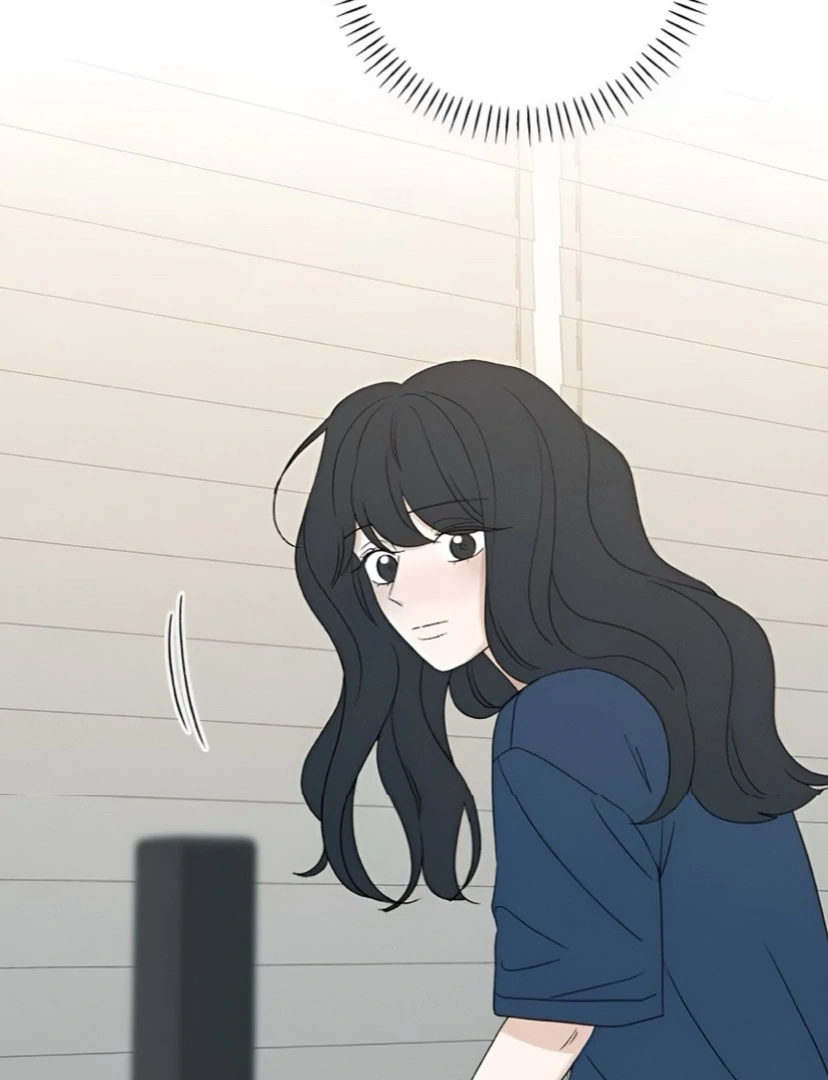 Miyeon - Manhwa Chapter 23 - page 69