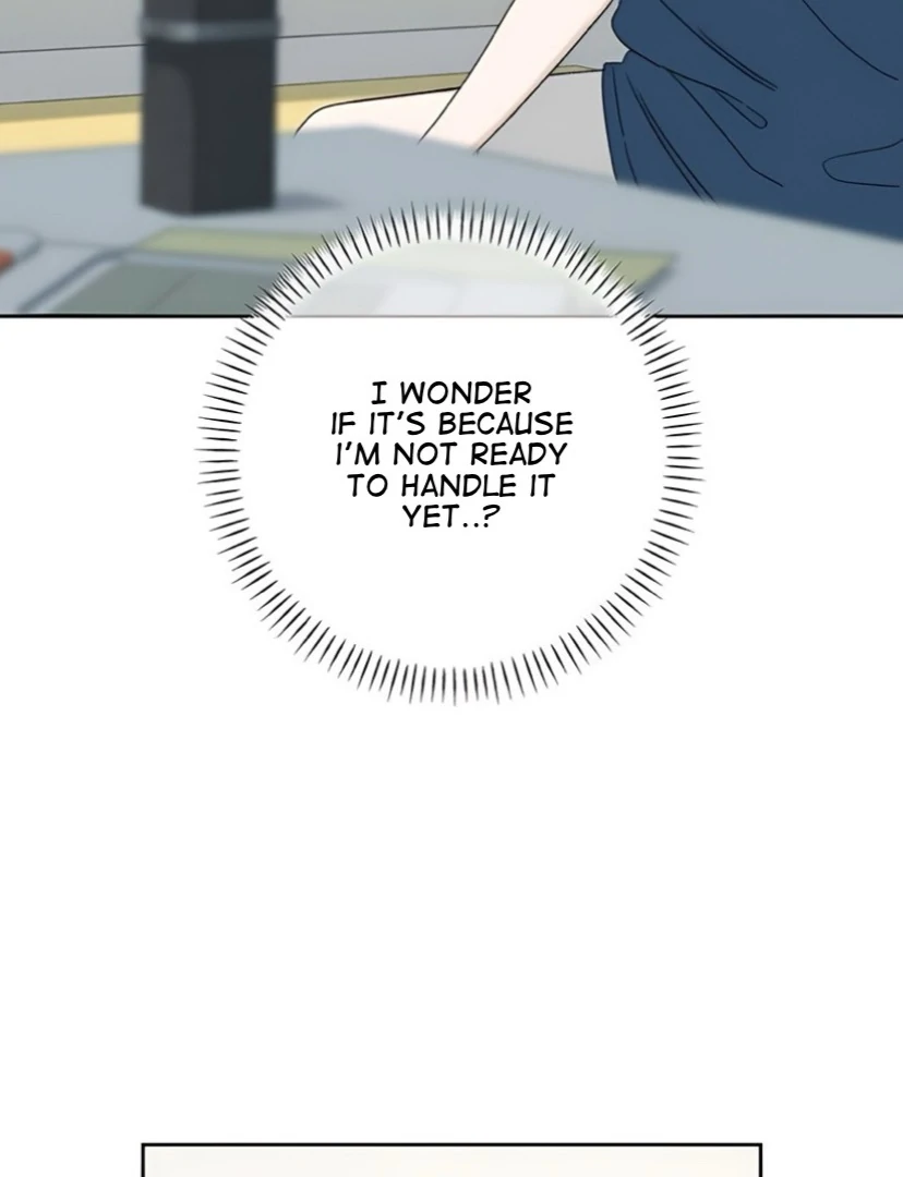 Miyeon - Manhwa Chapter 23 - page 70