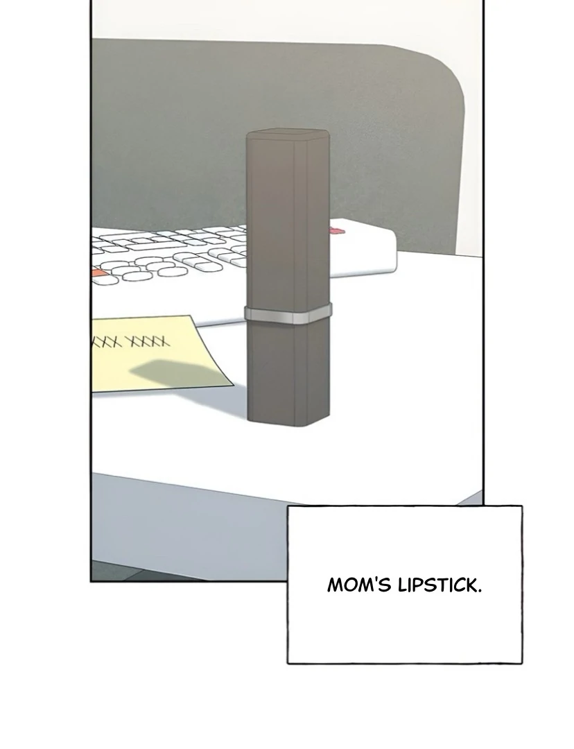 Miyeon - Manhwa Chapter 23 - page 71