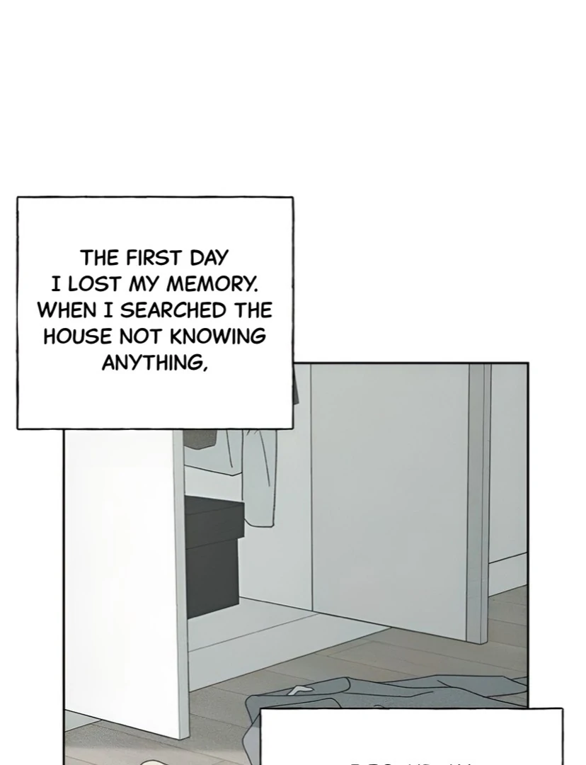 Miyeon - Manhwa Chapter 23 - page 72