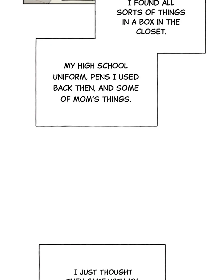 Miyeon - Manhwa Chapter 23 - page 73