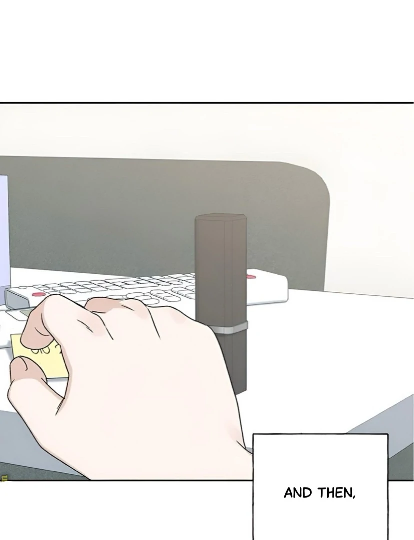 Miyeon - Manhwa Chapter 23 - page 75