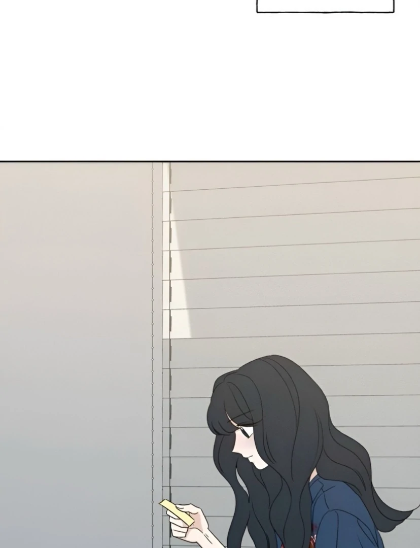 Miyeon - Manhwa Chapter 23 - page 76