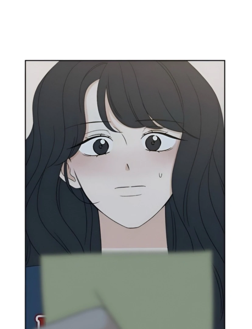 Miyeon - Manhwa Chapter 23 - page 79