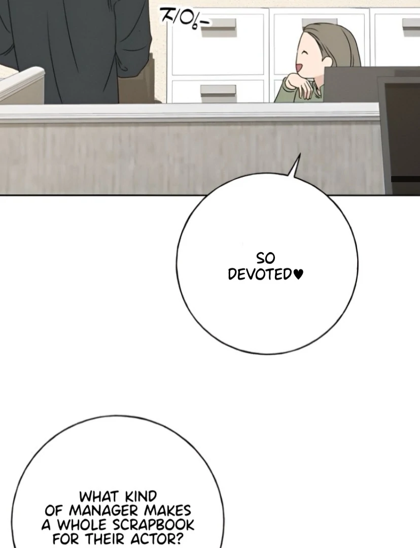 Miyeon - Manhwa Chapter 23 - page 84