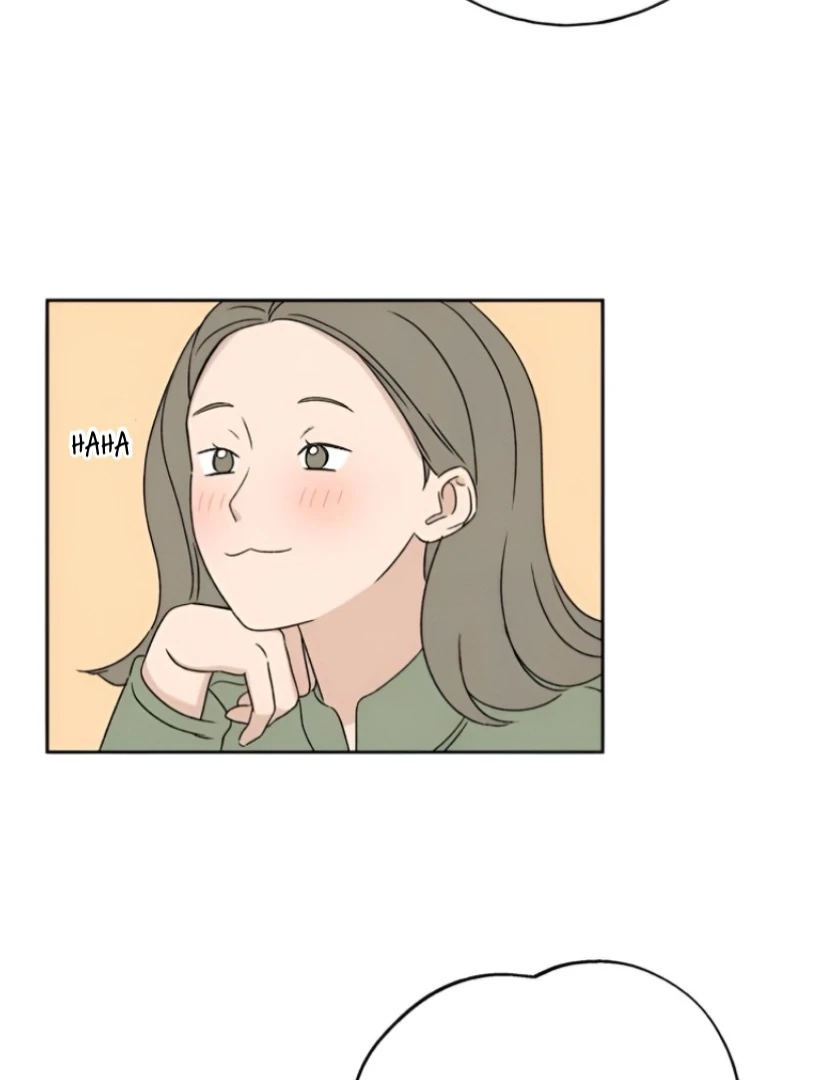 Miyeon - Manhwa Chapter 23 - page 86