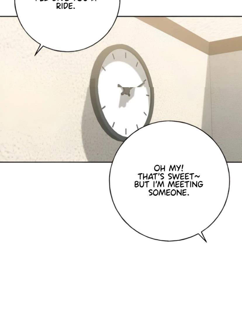 Miyeon - Manhwa Chapter 23 - page 89