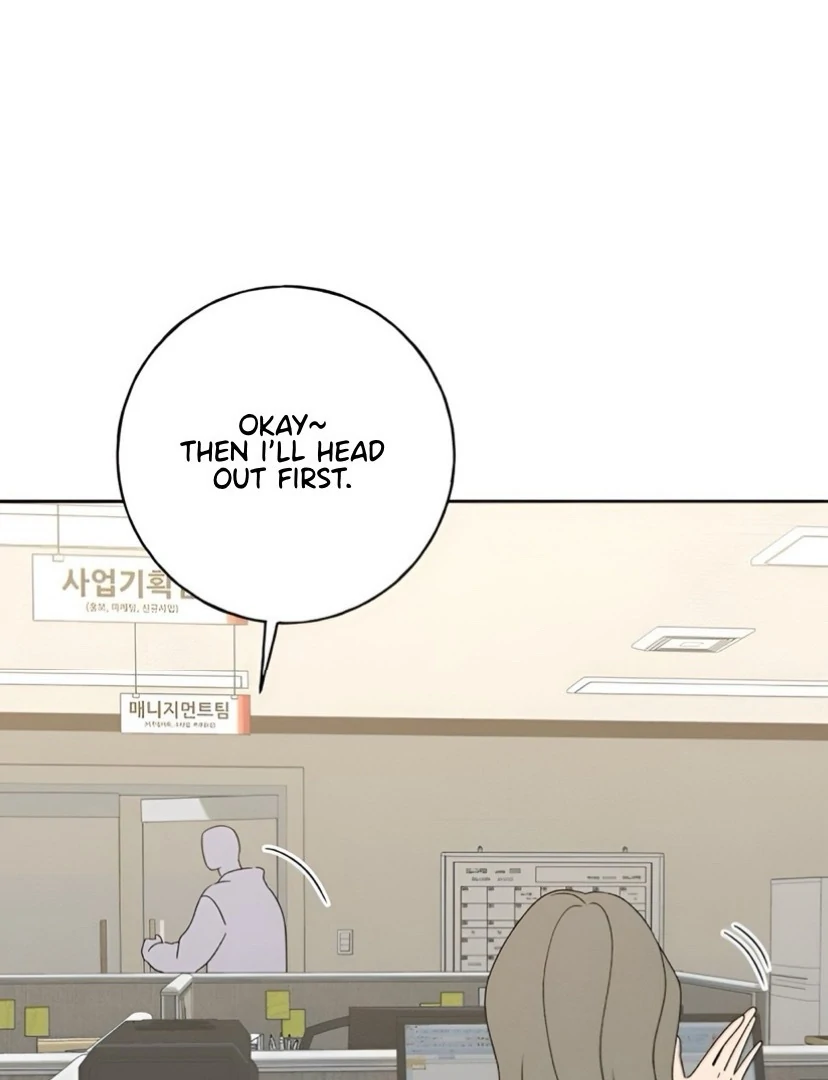 Miyeon - Manhwa Chapter 23 - page 90