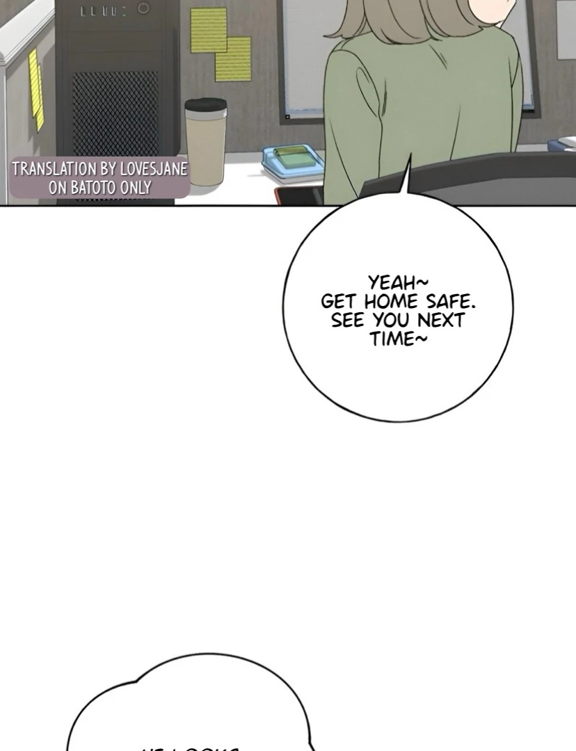 Miyeon - Manhwa Chapter 23 - page 91