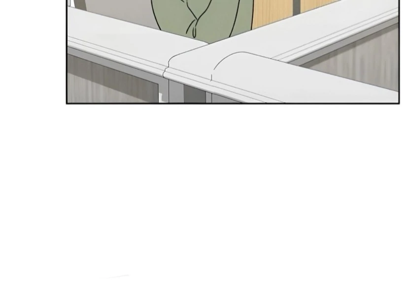 Miyeon - Manhwa Chapter 23 - page 93