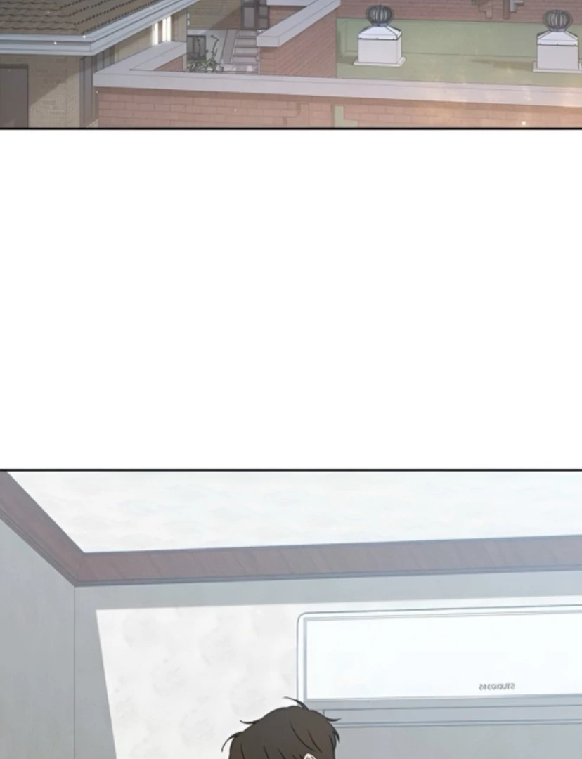 Miyeon - Manhwa Chapter 23 - page 95