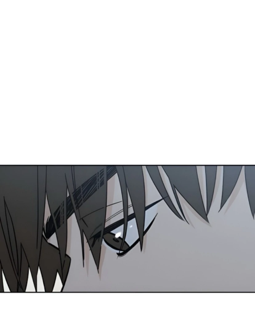 Miyeon - Manhwa Chapter 23 - page 98