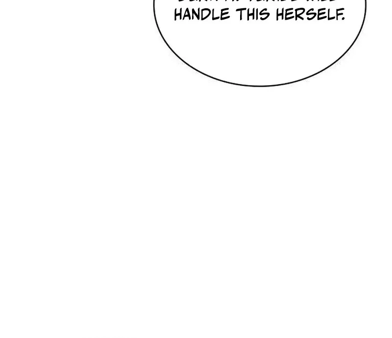 In the Empress’s Bedroom Lives a Snake Chapter 32 - page 102