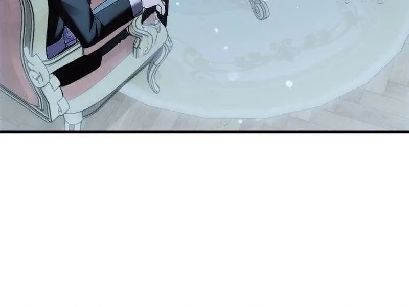 In the Empress’s Bedroom Lives a Snake Chapter 32 - page 11