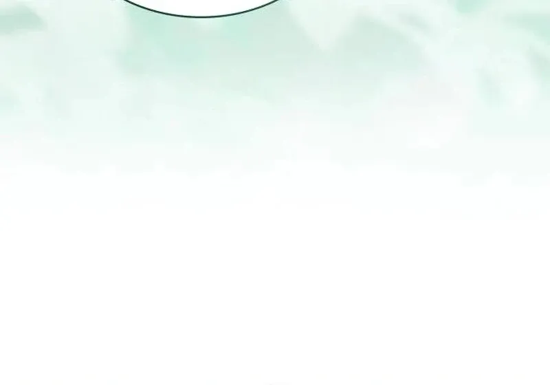 In the Empress’s Bedroom Lives a Snake Chapter 32 - page 113