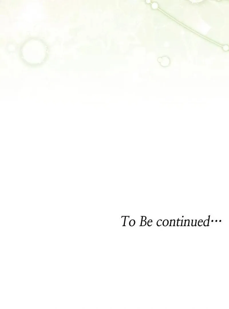 In the Empress’s Bedroom Lives a Snake Chapter 32 - page 119