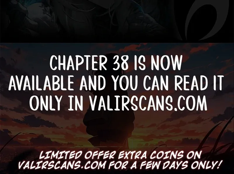 In the Empress’s Bedroom Lives a Snake Chapter 32 - page 121