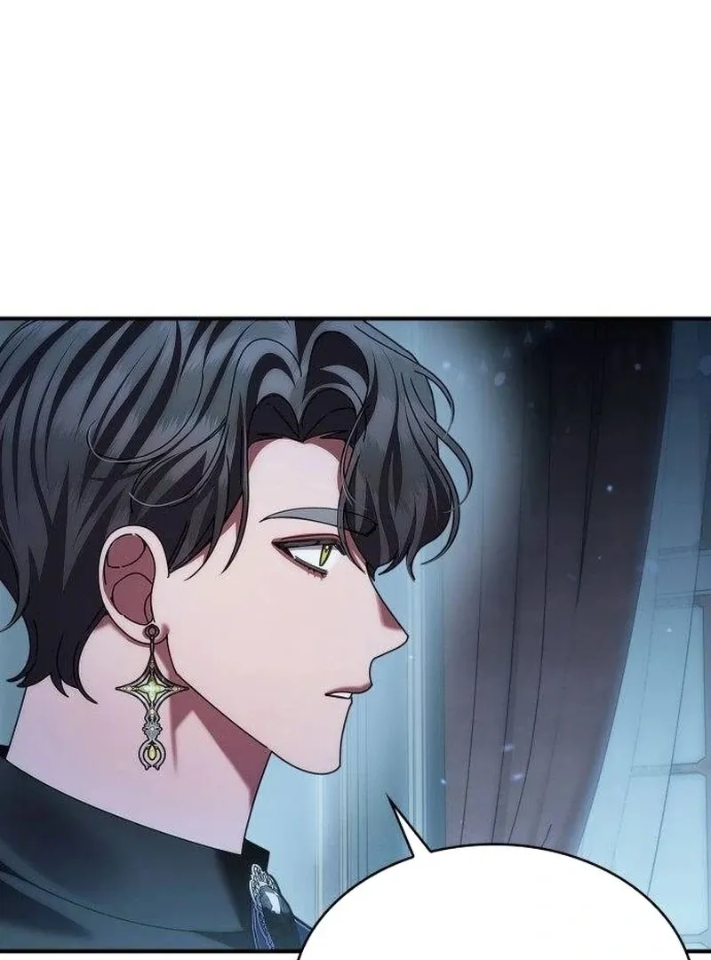 In the Empress’s Bedroom Lives a Snake Chapter 32 - page 14