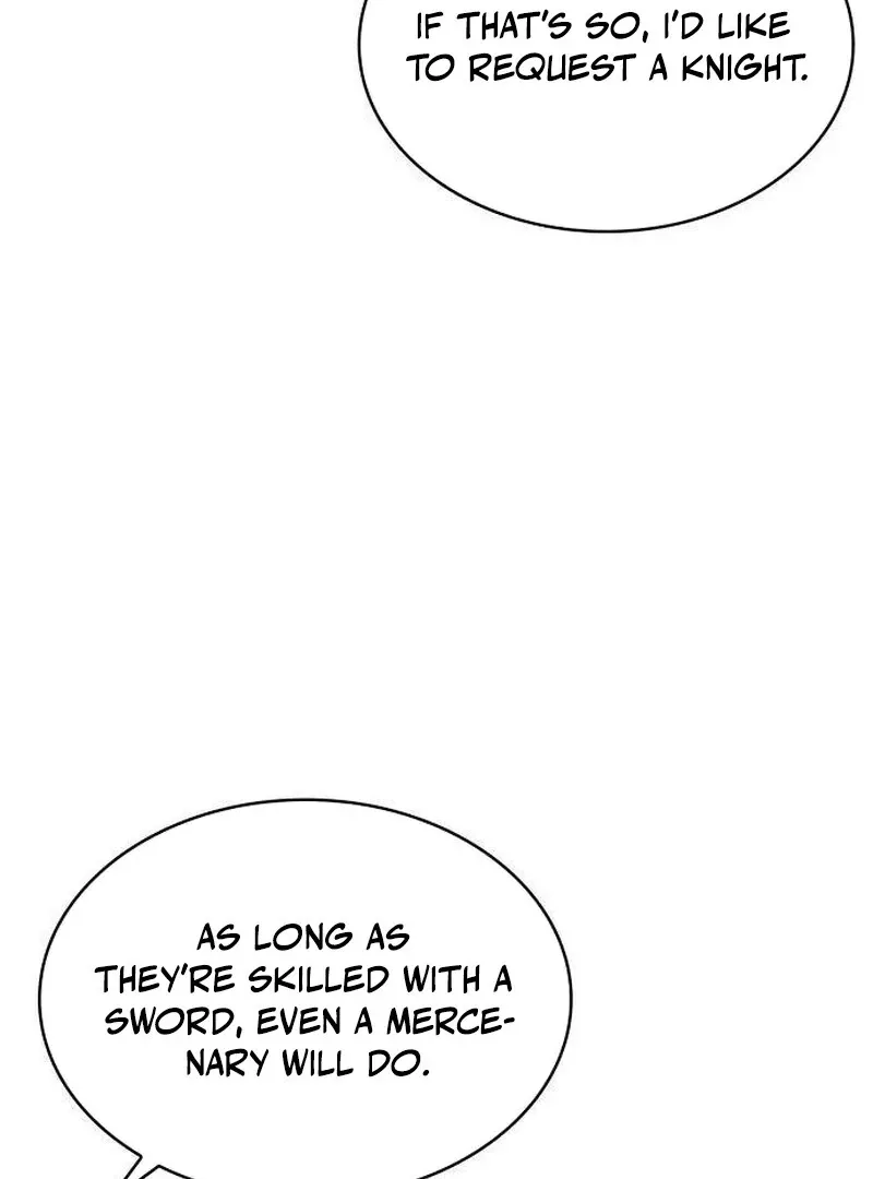 In the Empress’s Bedroom Lives a Snake Chapter 32 - page 15