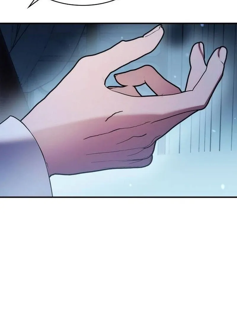 In the Empress’s Bedroom Lives a Snake Chapter 32 - page 16