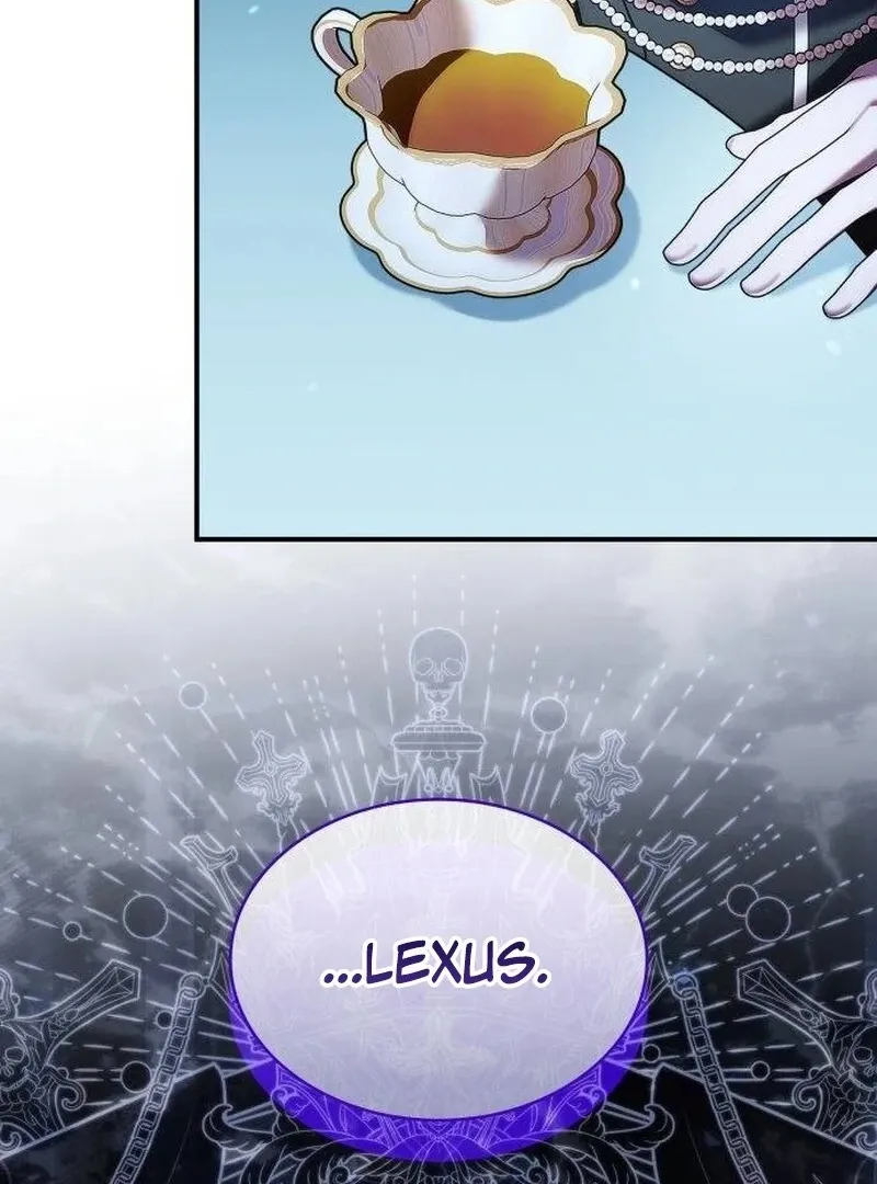 In the Empress’s Bedroom Lives a Snake Chapter 32 - page 18