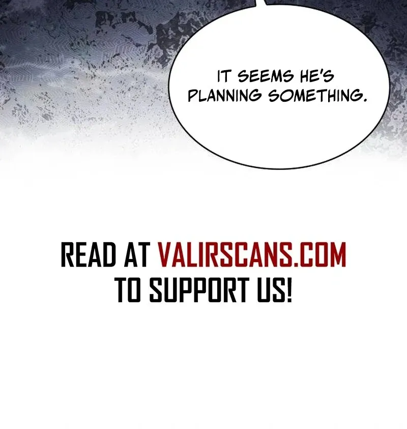 In the Empress’s Bedroom Lives a Snake Chapter 32 - page 21