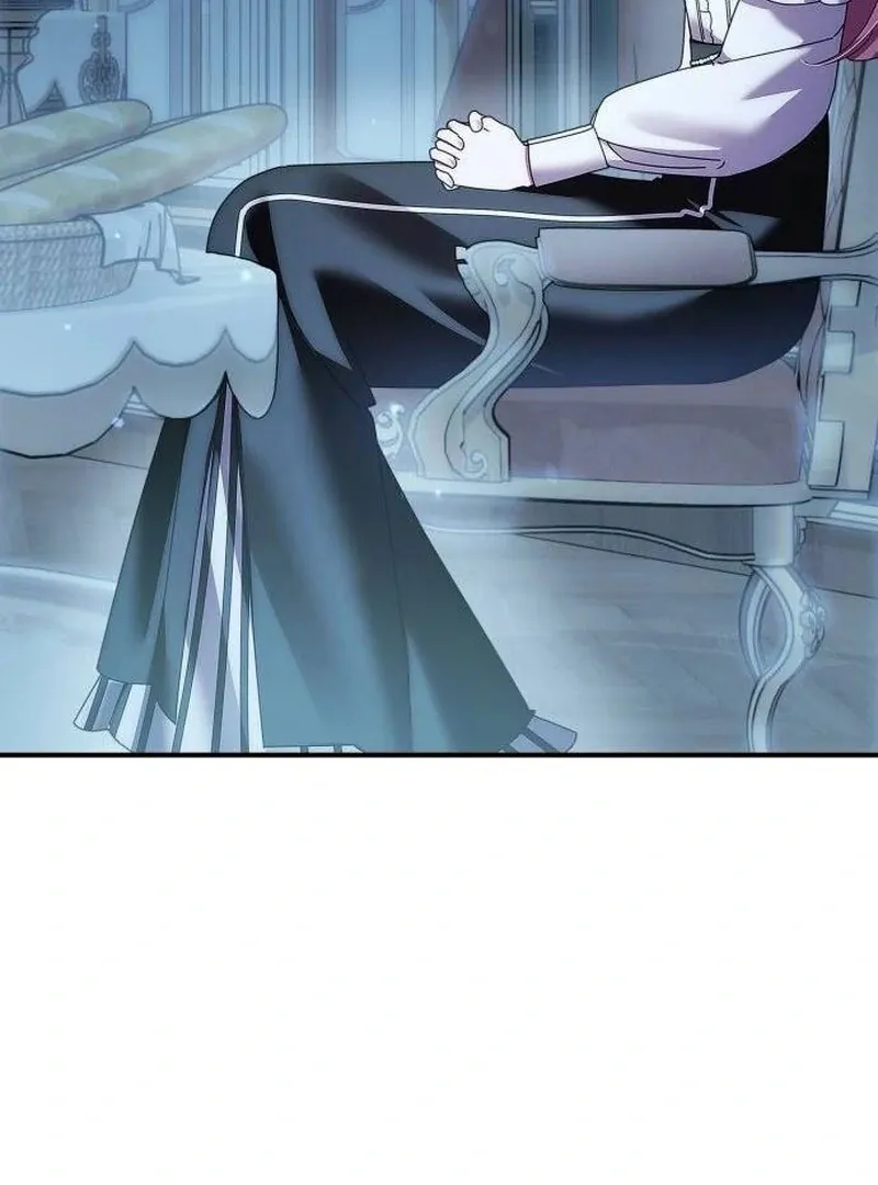 In the Empress’s Bedroom Lives a Snake Chapter 32 - page 26