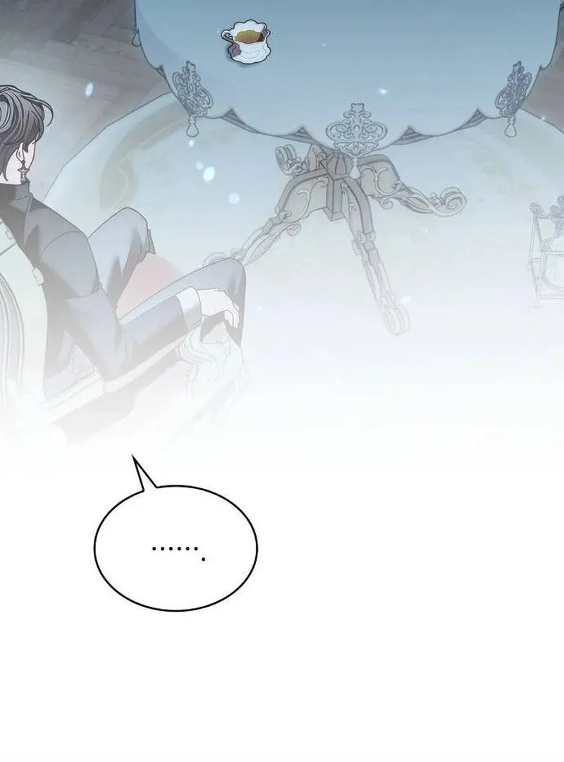 In the Empress’s Bedroom Lives a Snake Chapter 32 - page 28