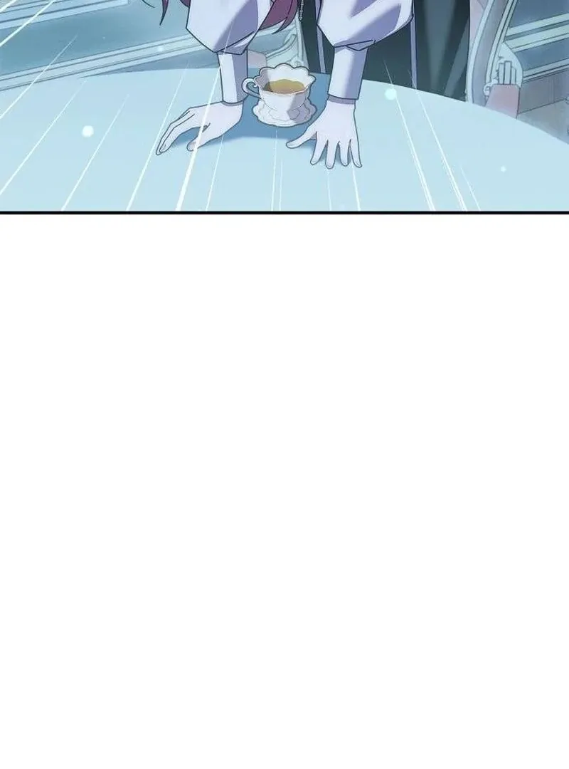 In the Empress’s Bedroom Lives a Snake Chapter 32 - page 32