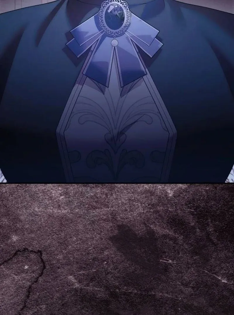 In the Empress’s Bedroom Lives a Snake Chapter 32 - page 40