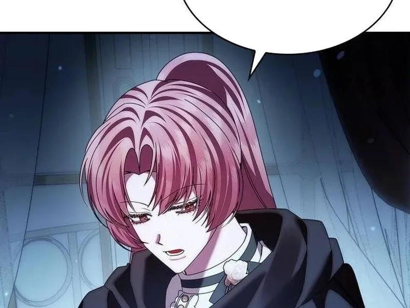 In the Empress’s Bedroom Lives a Snake Chapter 32 - page 45